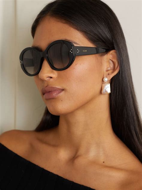 celine sunglasses pretty|where to buy celine sunglasses.